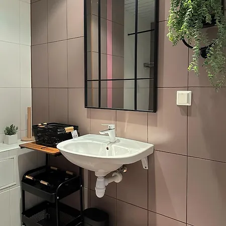 Rg Aisa * Пярну