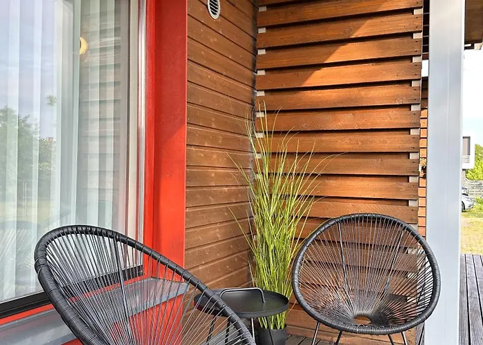 Appartamento Rg Aisa *